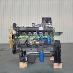 R6105ZD 84KW Chinese Ricardo Diesel Engine for diesel genset