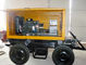 50kva Weifang Ricardo Diesel Generator set