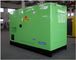120KW/150kva Weifang Ricardo Diesel Generator set