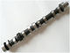 Camshaft for Weifang Ricardo Engine 295/495/4100/4105/6105/6113/6126 Engine Parts