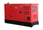 Smartgen/Deepsea/ComAp/Deif/Harsen Diesel Generator Set 20KW-1200KW