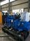 Diesel generator|Weichai diesel generator|Weichai 30KW/37.5KVA diesel generator set