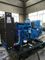 Diesel generator|Weichai diesel generator|Weichai 30KW/37.5KVA diesel generator set